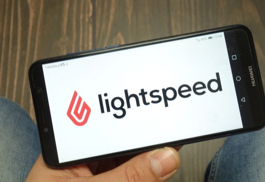 Lightspeed Commerce Inc - 