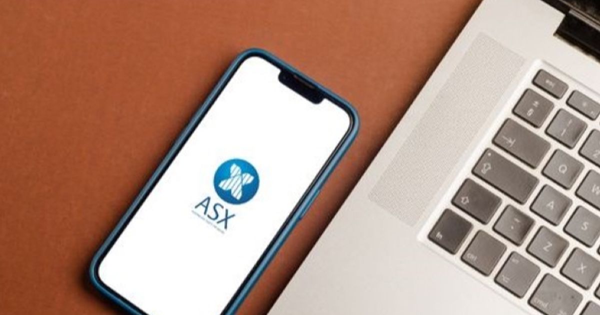 Market report September 10: ASX rises 0.3%, Commonwealth Bank hits ...
