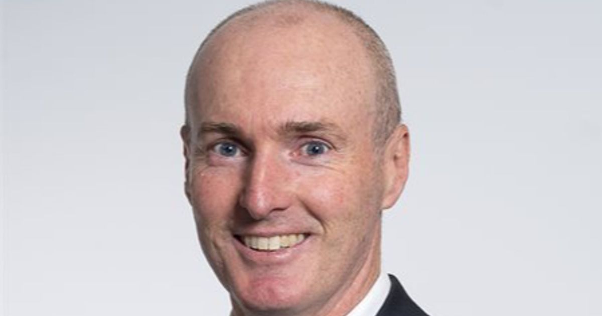Greatland Gold buys Havieron and Telfer for US$475 million | AIM:GGP ...