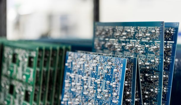Light Science Technologies Holdings PLC - Light Science Technologies lands another sports entertainment order