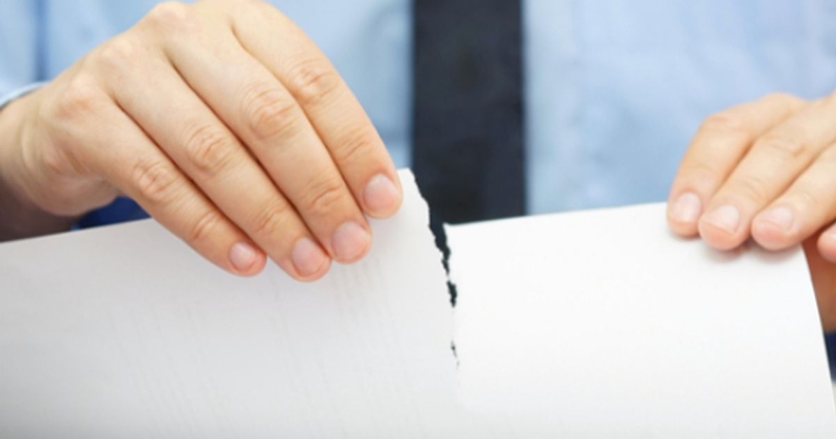 Rightmove rejects third bid from Murdoch's REA Group LSERMV