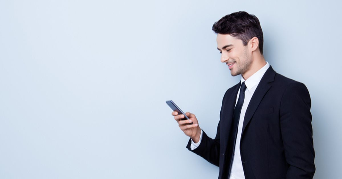 Proactive news headlines: Shield Therapeutics, Electric Guitar, Empire Metals, Coro, Technology Minerals and more