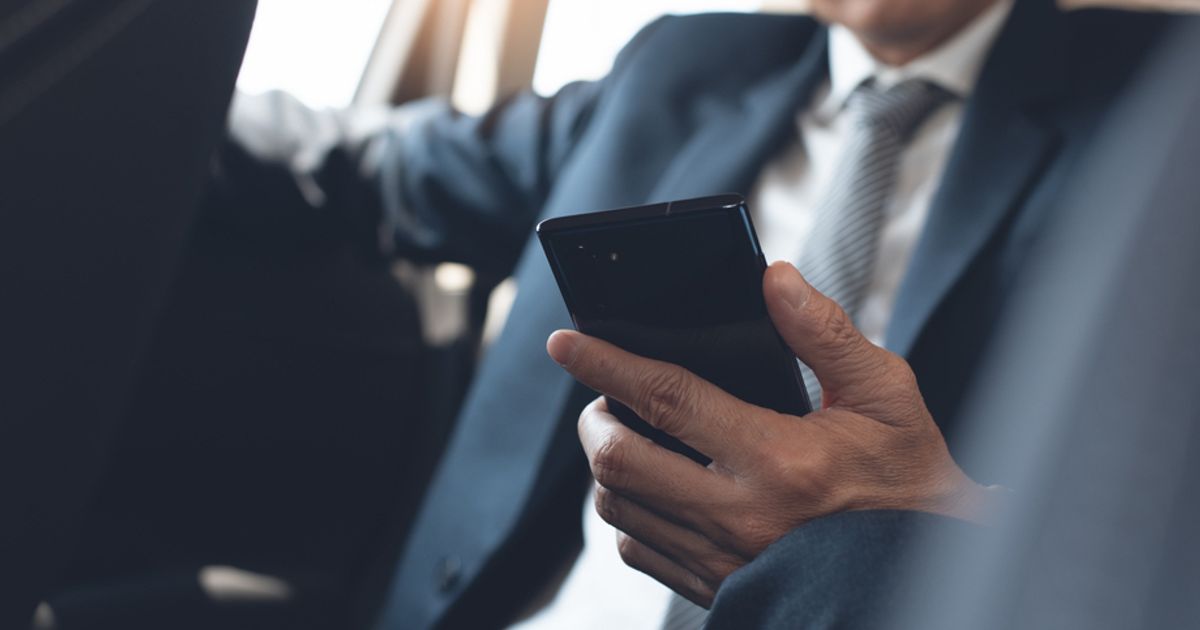 Proactive news headlines Arecor, Greatland Gold, Zephyr, Angle