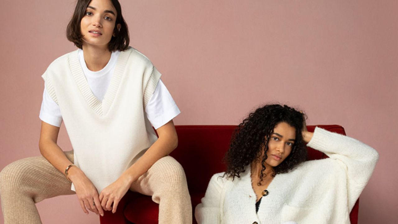 Topshop to relaunch after ASOS sells majority stake to Danish clothing ...