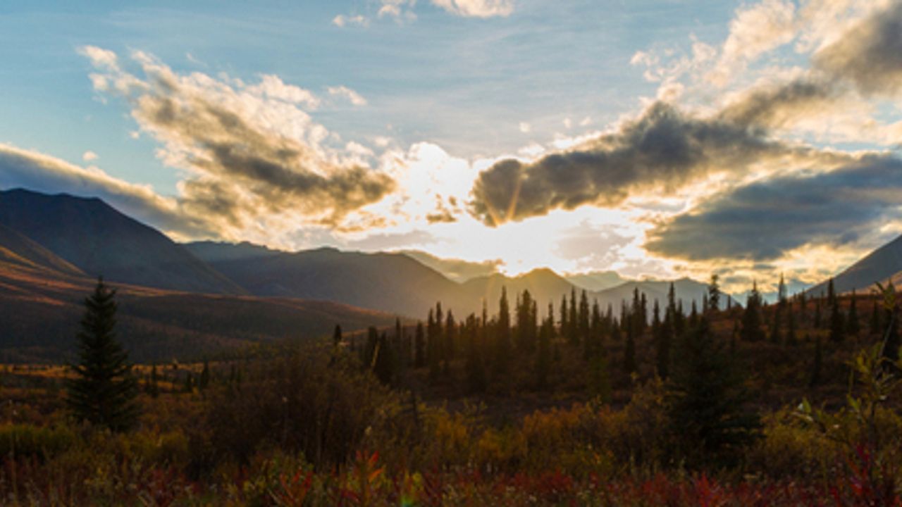 Great Republic Mining to be acquired by Lode Gold subsidiary in reverse ...