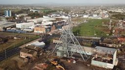 Cornish Metals Inc - Cornish Metals' vision for sustainable tin production - Proactive One2One