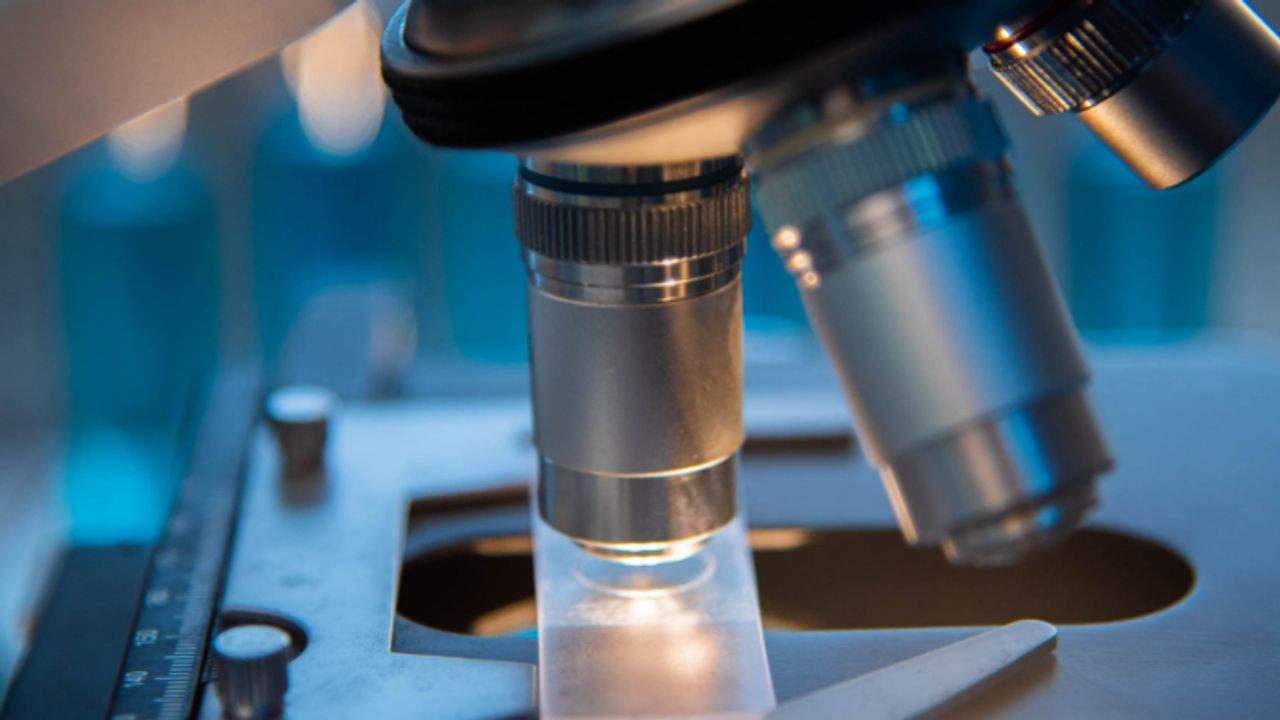 Scancell partners with PharmaJet for needle-free cancer vaccine ...