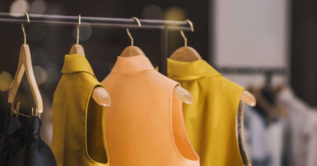 Stitch Fix shares dive on quarterly loss, weak guidance NASDAQSFIX