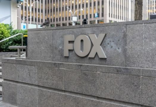 Fox Corp - Fox entertainment weakness offset by ramping political ad spend, Tubi growth