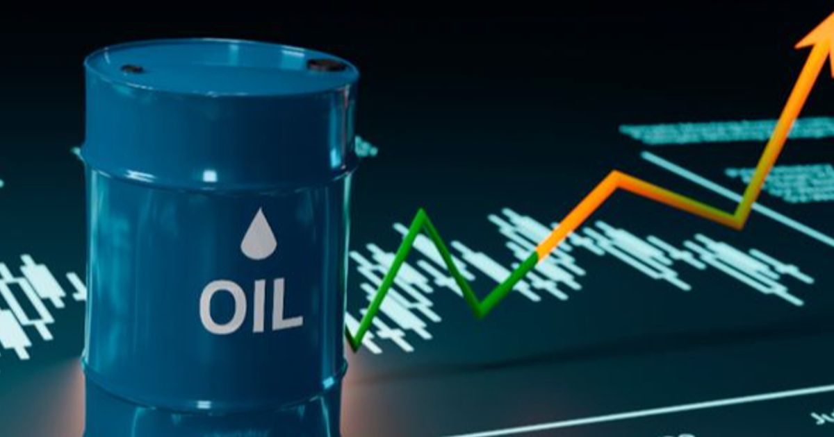 Oil price to drop to US70 a barrel next year, predicts bank