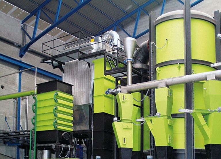 Eqtec plc share price deals