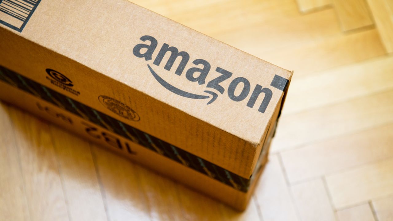 AMD, Amazon, Spotify named top tech picks by UBS analysts | NASDAQ:Z