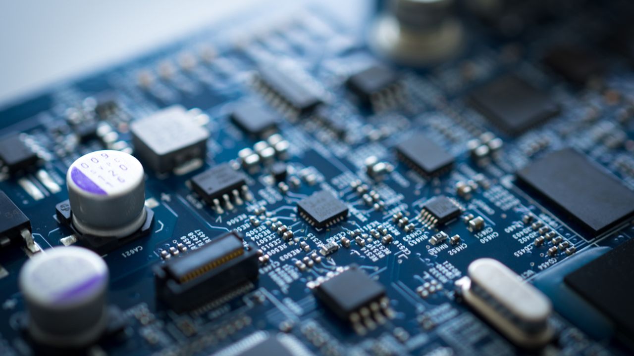 Concurrent Technologies jumps as contract wins drive record interims ...