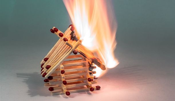 Light Science Technologies Holdings PLC - Light Science Technologies wins two fire protection contracts