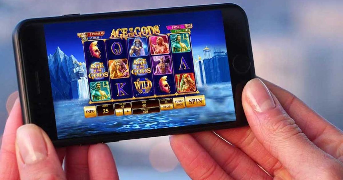 Flutter got small bargain in Playtech Italy disposal analyst LSEFLTR