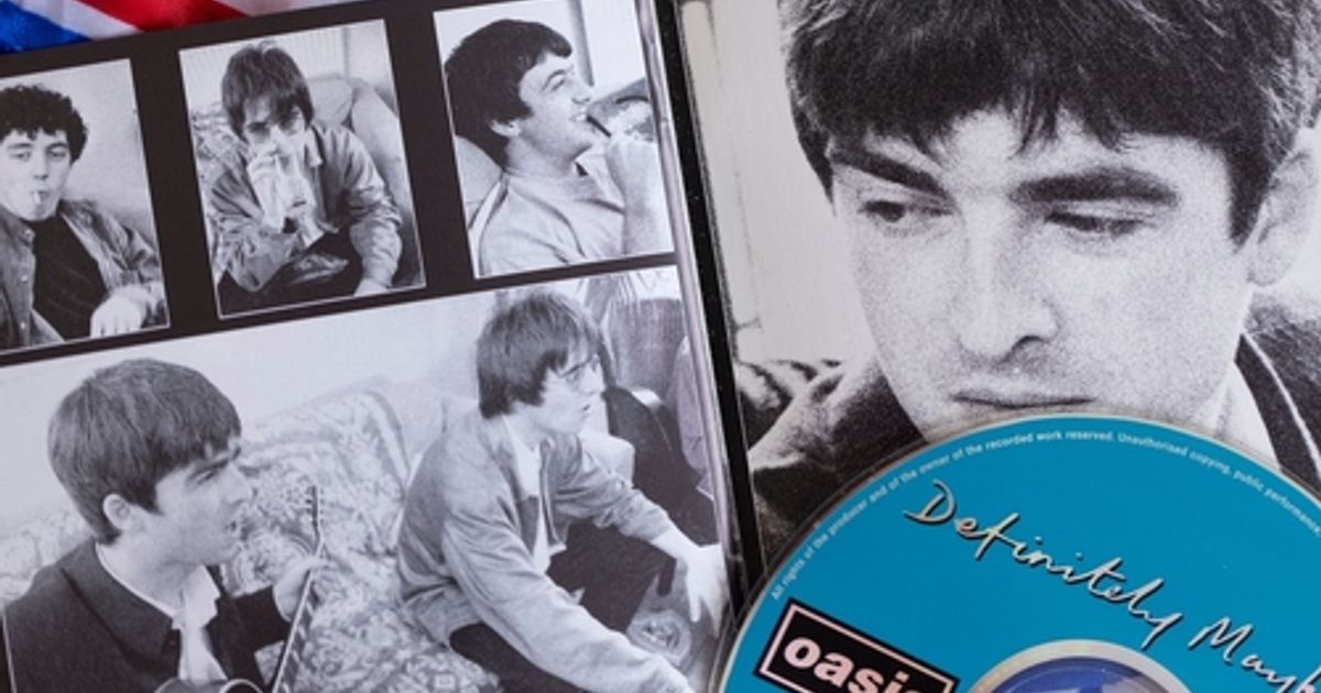 Oasis, Ticketmaster facing calls to refund fans over inflated prices