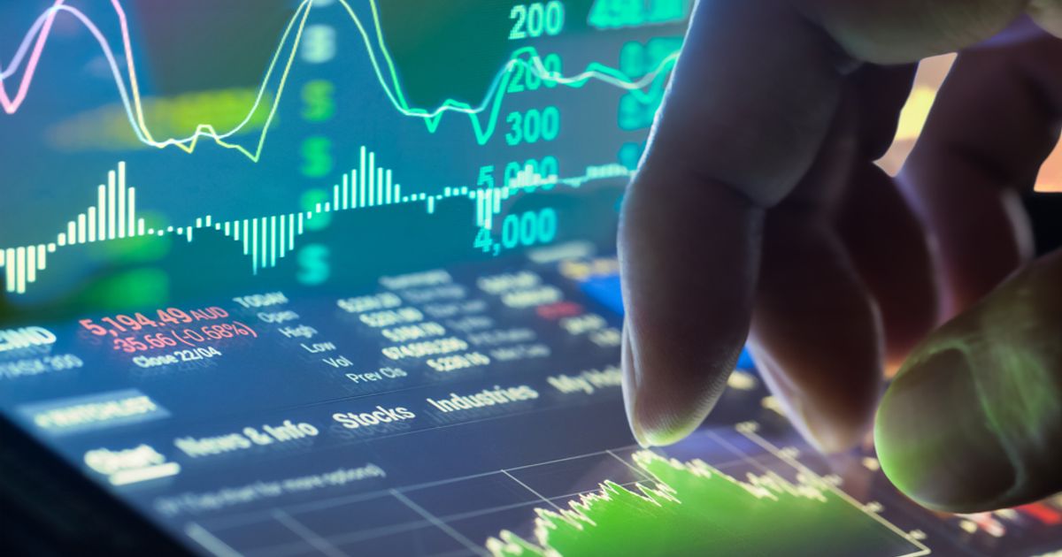 Trust Stamp to raise $2M through direct offering and private placement