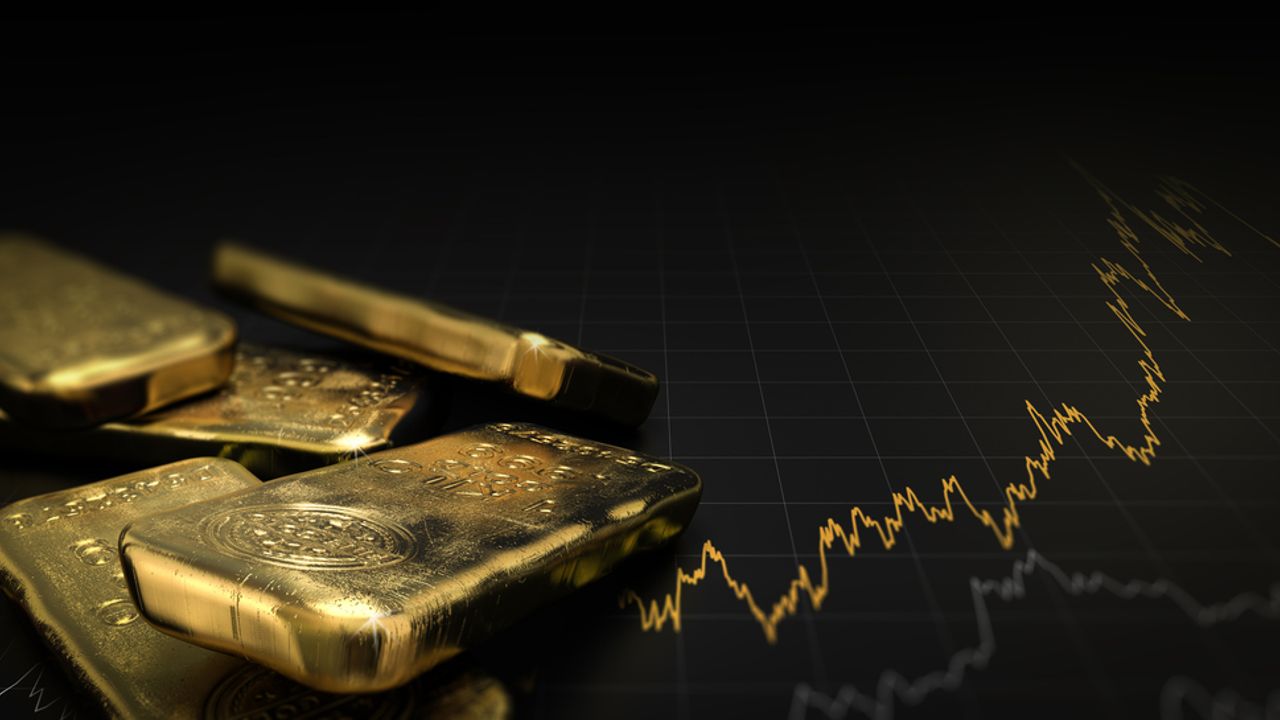 U.S. Global Investors - U.S. Global Investors announces update to $5M stock buyback program