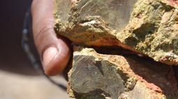 Rainbow Rare Earths Ltd - Rainbow Rare Earths CEO lays out key objectives for 2024