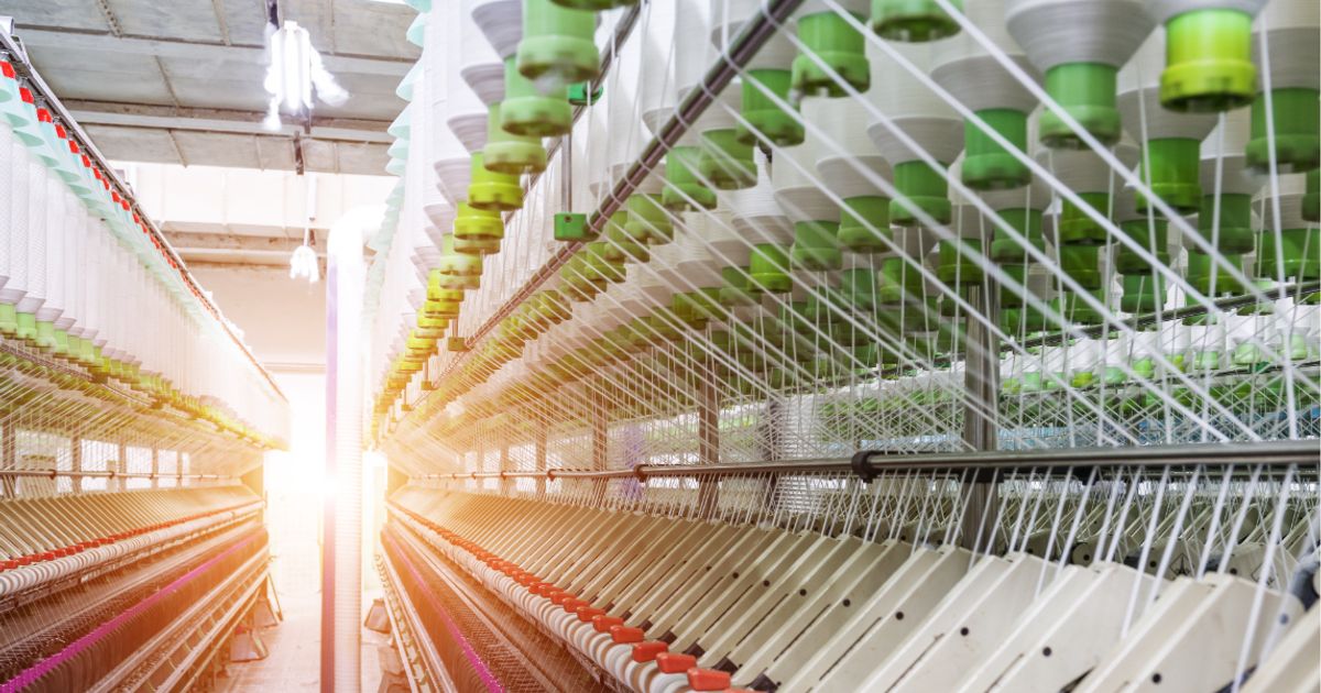Boohoo considers closure of Leicester ‘model factory’ | AIM:DEBS