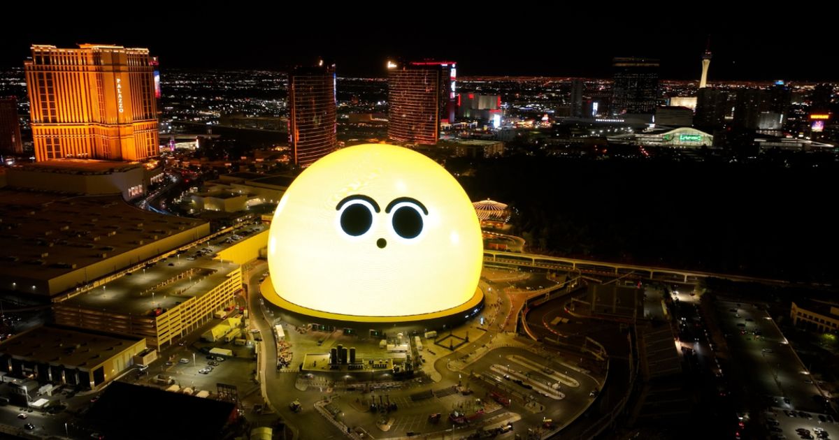Stratford Sphere axed after 'political football' disrupts plans