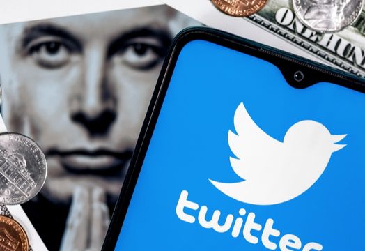 twitter