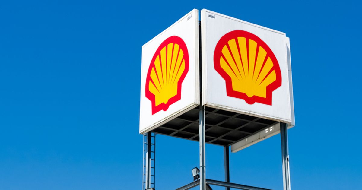 Shell, Lloyds, Just Eat and more: What brokers said today