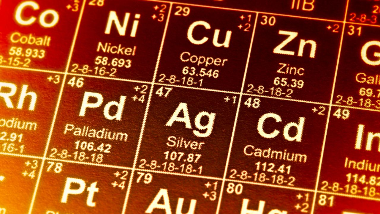 Aeris Resources delivers resource update for Stockman’s Currawong and ...