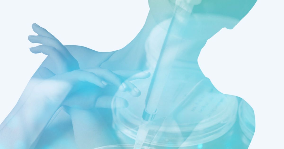 Proactive research analyst on Oxford Cannabinoid Technologies' plans for 2024 - Vimarsana News
