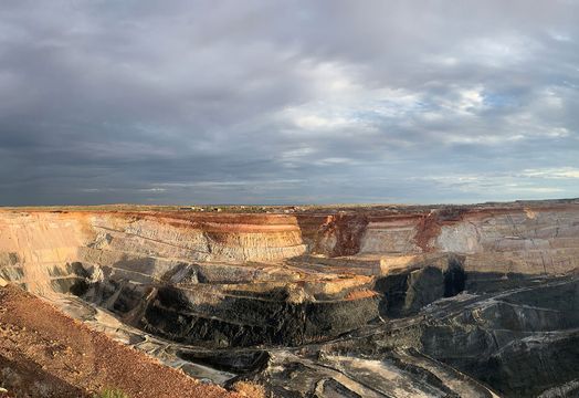 Cyprium Metals pushes ahead with integrated mine development strategy to restart Nifty