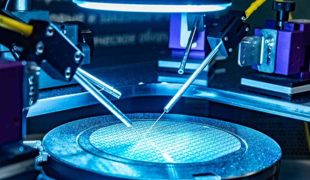 Chipmaker Sondrel sinks and then bounces after warning payment remains ...