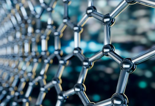 Black Swan Graphene - Black Swan Graphene announces distribution and sales agreement with Thomas Swan