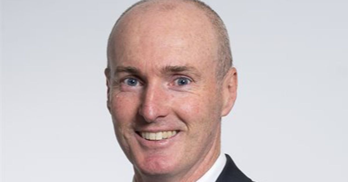 Greatland Gold working well with new partner Newmont, says boss- ICYMI ...