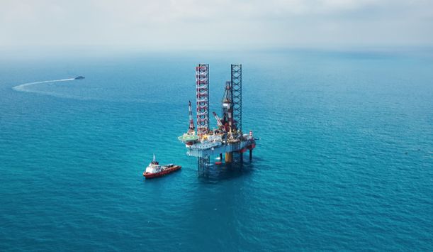 Eco Atlantic completes Africa Oil farm-out, takes full ownership of ...