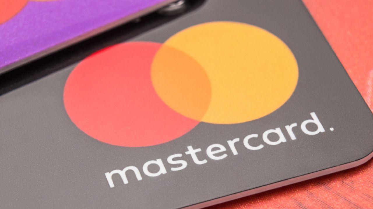 Cornerstone FS jumps on corporate card agreement with Mastercard | AIM:FIN
