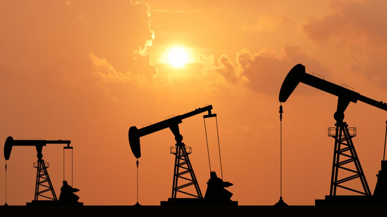 COPL notifies market of latest share issue to bondholders | LSE:VELXQ ...