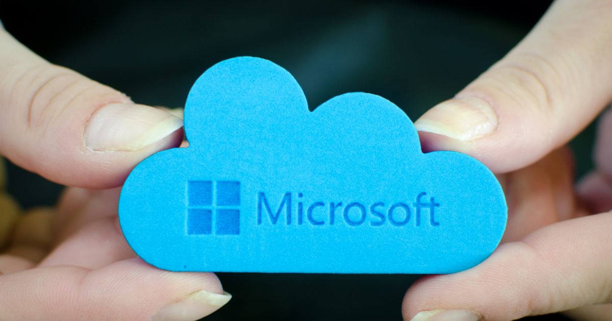 Microsoft earnings beat expectations as AI helps drive cloud ...