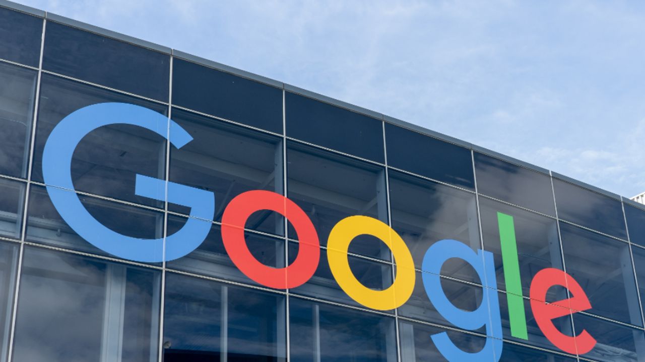 Alphabet Inc - Google parent Alphabet remains AI and Cloud-driven growth story amid investor disappointment over 4Q results