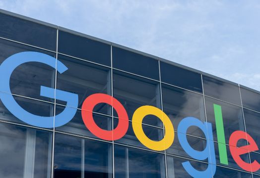 Alphabet Inc - Google parent Alphabet remains AI and Cloud-driven growth story amid investor disappointment over 4Q results