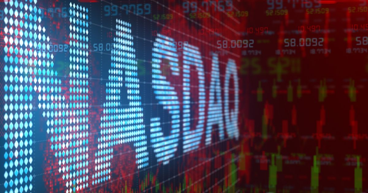 Aravive stock slumps on Nasdaq delisting plan, dissolution