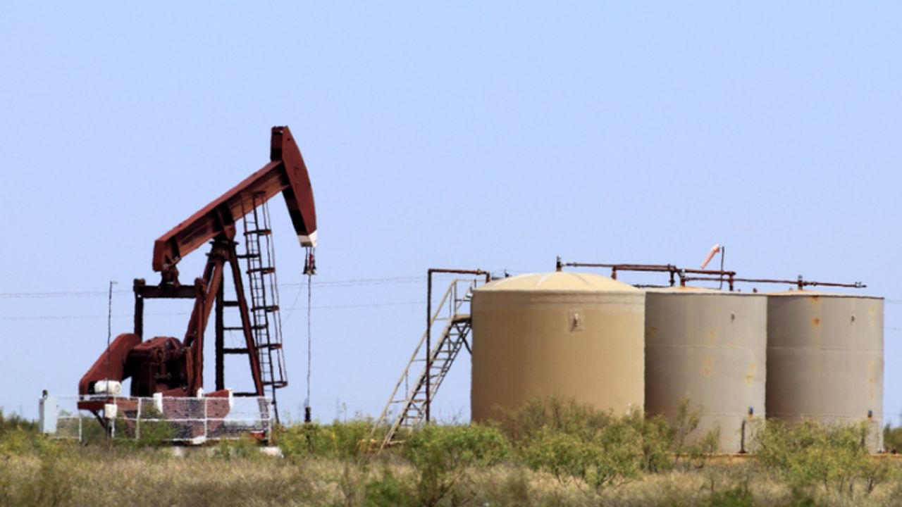 APA Corporation announces $4.5B acquisition of Callon Petroleum ...