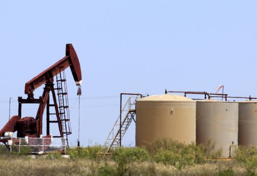 APA Corp (US) - APA Corporation announces $4.5B acquisition of Callon Petroleum, boosting Permian Basin presence