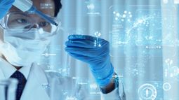 Poolbeg Pharma PLC - Poolbeg Pharma announces more "very positive" efficacy data for POLB 001