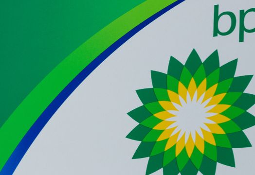 BP PLC - BP&rsquo;s new CEO &ndash; who is he and will anything change?&nbsp;