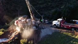 US Gold Corp - US Gold Corp Founder says "stay tuned" for Wyoming mining permit approval