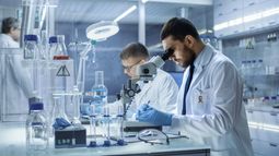 NanoViricides - 