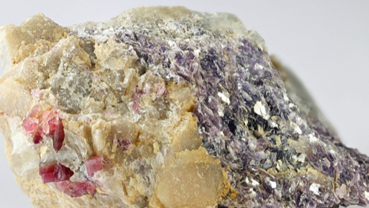 United Lithium says latest assays from Bergby Lithium Project in Sweden ...