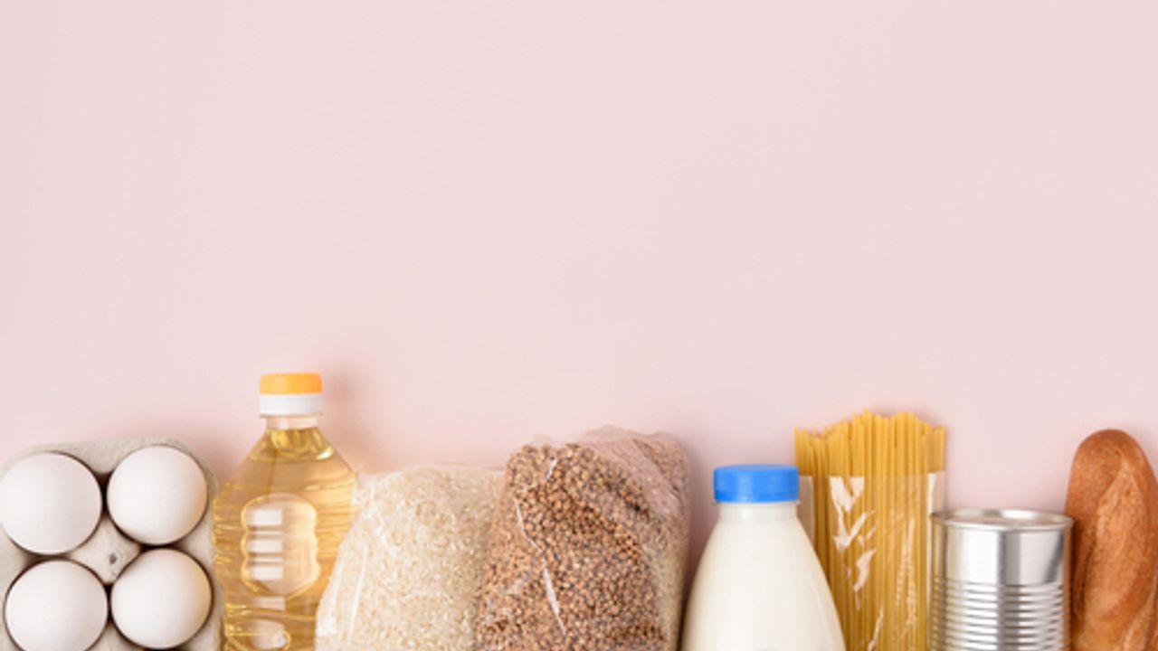Australia's food safety goes digital