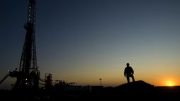 C3 Metals Inc - C3 Metals CEO reveals what he sees as the "biggest catalyst" for this year