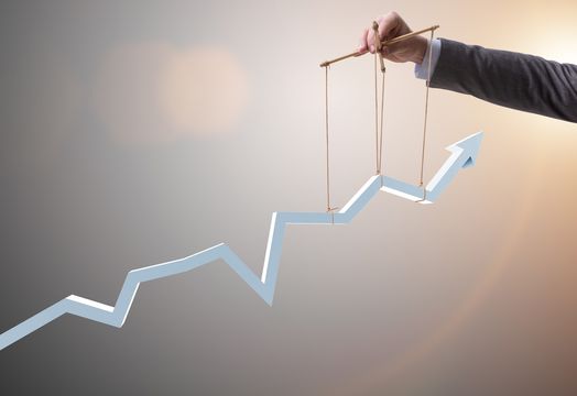 Investment trust discounts: New data throws doubt on reliability of private-equity valuations